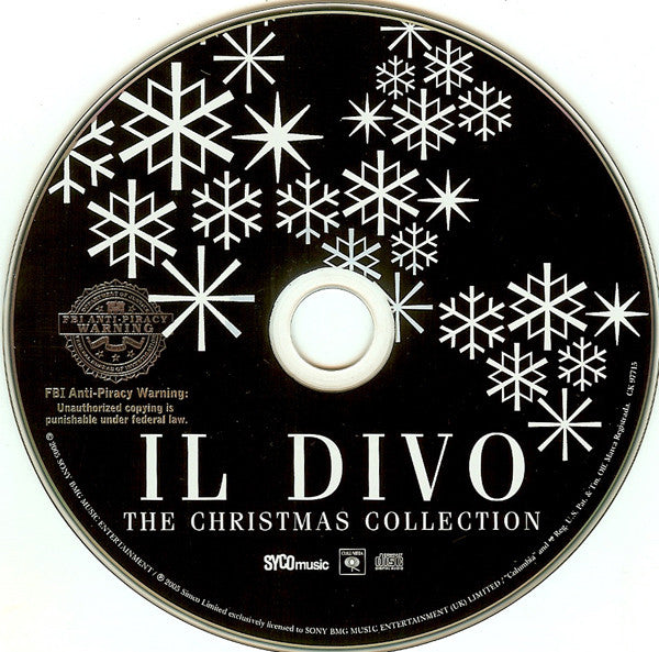 the-christmas-collection