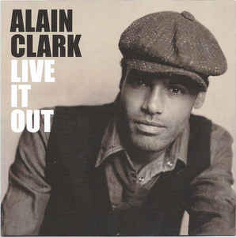 live-it-out