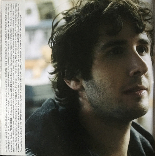 illuminations