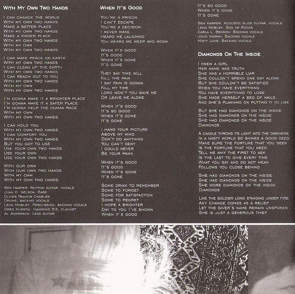 diamonds-on-the-inside
