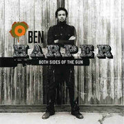 both-sides-of-the-gun