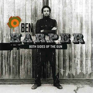 both-sides-of-the-gun