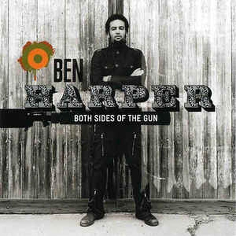 both-sides-of-the-gun
