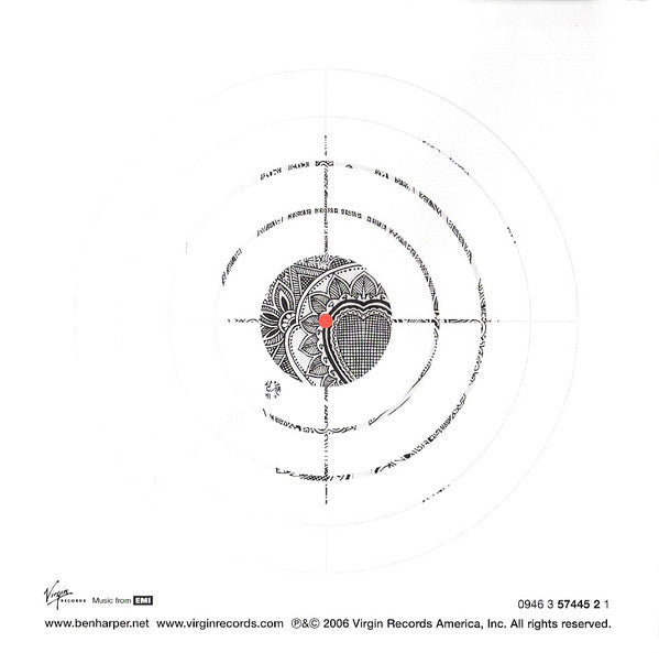 both-sides-of-the-gun
