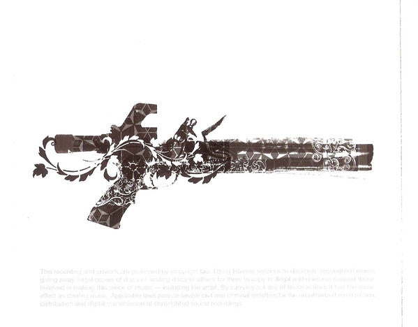 both-sides-of-the-gun