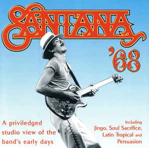 santana-68