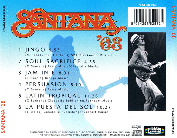 santana-68