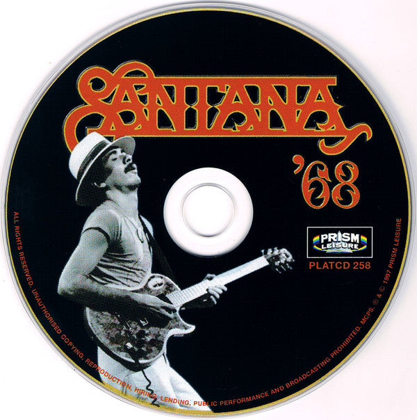 santana-68