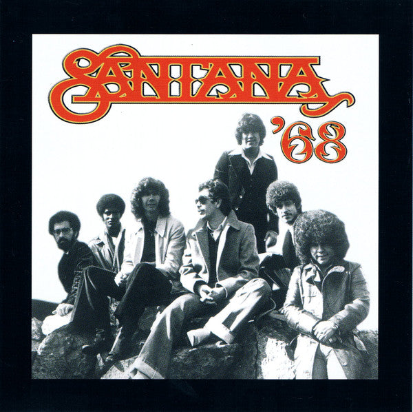 santana-68