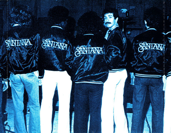 santana-68