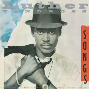 songs