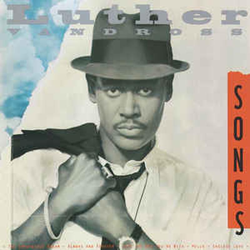 songs