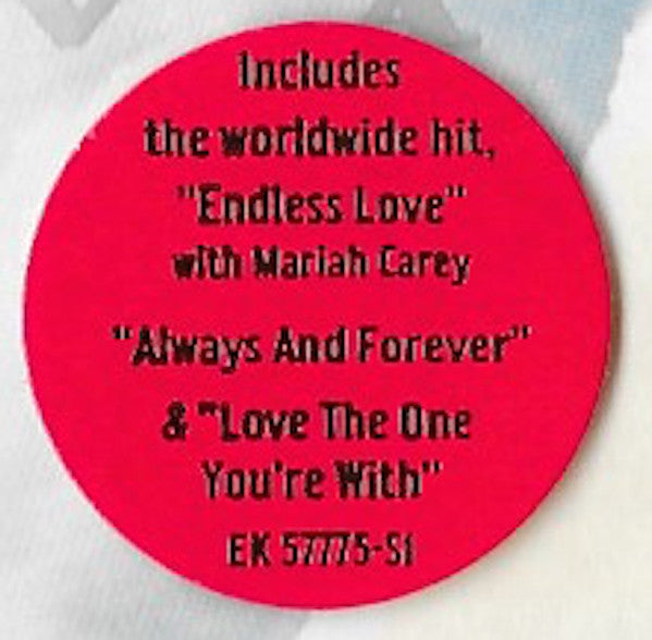 songs