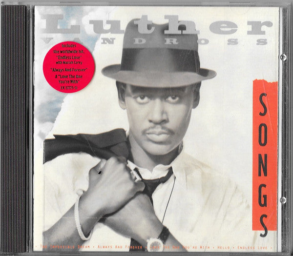 songs