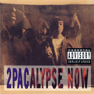 2pacalypse-now