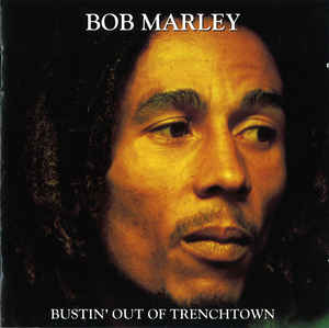 bustin-out-of-trenchtown