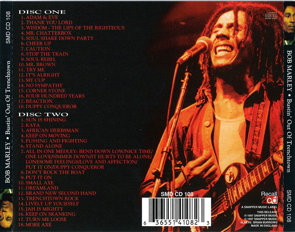 bustin-out-of-trenchtown