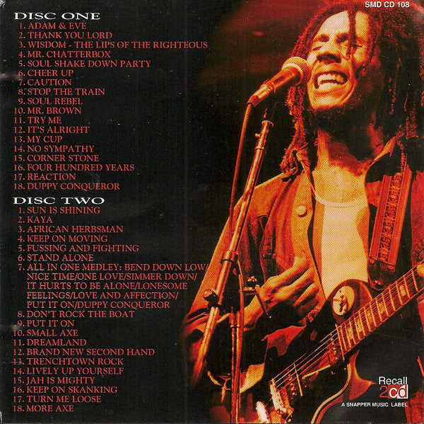 bustin-out-of-trenchtown