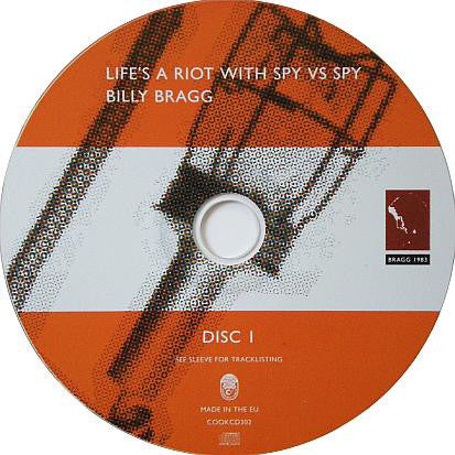 lifes-a-riot-with-spy-vs-spy