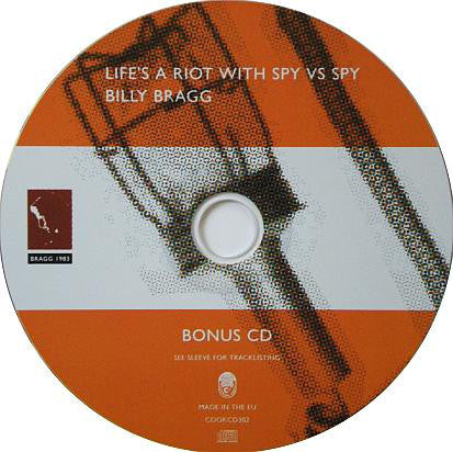 lifes-a-riot-with-spy-vs-spy