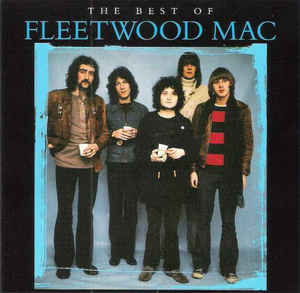 the-best-of-fleetwood-mac