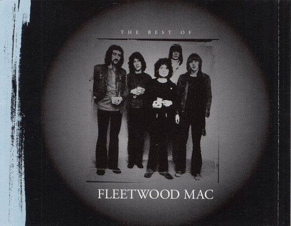 the-best-of-fleetwood-mac