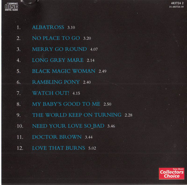 the-best-of-fleetwood-mac