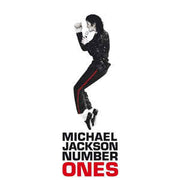 number-ones