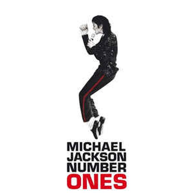 number-ones