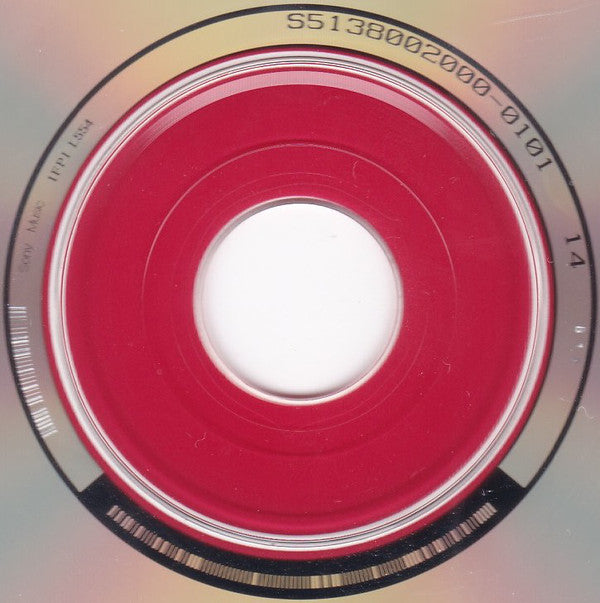 number-ones