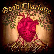 cardiology
