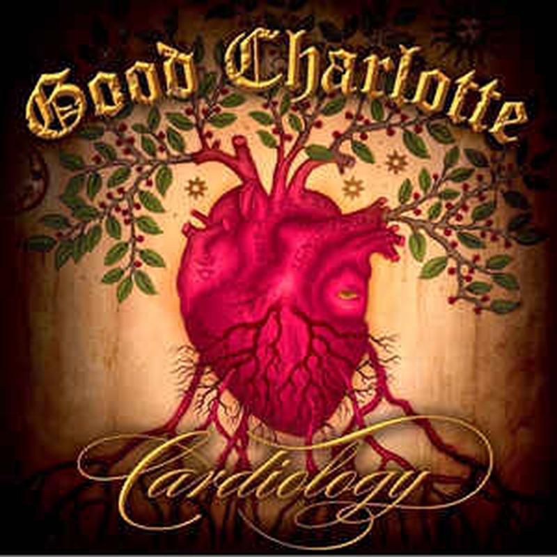 cardiology