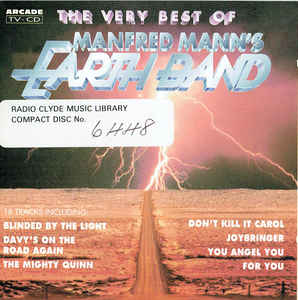 the-very-best-of-manfred-manns-earth-band