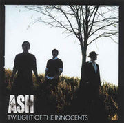 twilight-of-the-innocents