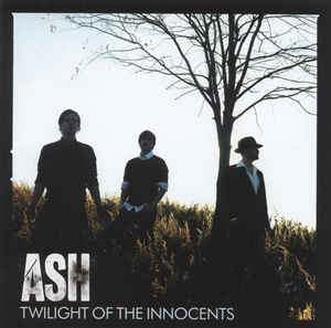 twilight-of-the-innocents