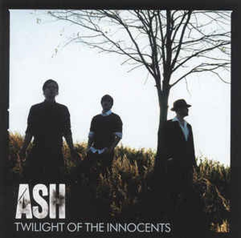 twilight-of-the-innocents