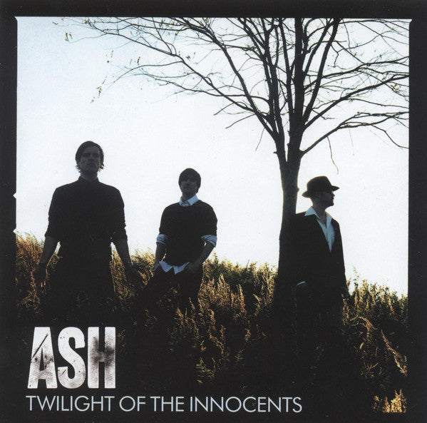 twilight-of-the-innocents