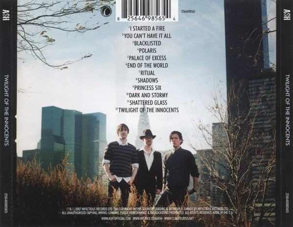 twilight-of-the-innocents
