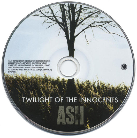 twilight-of-the-innocents