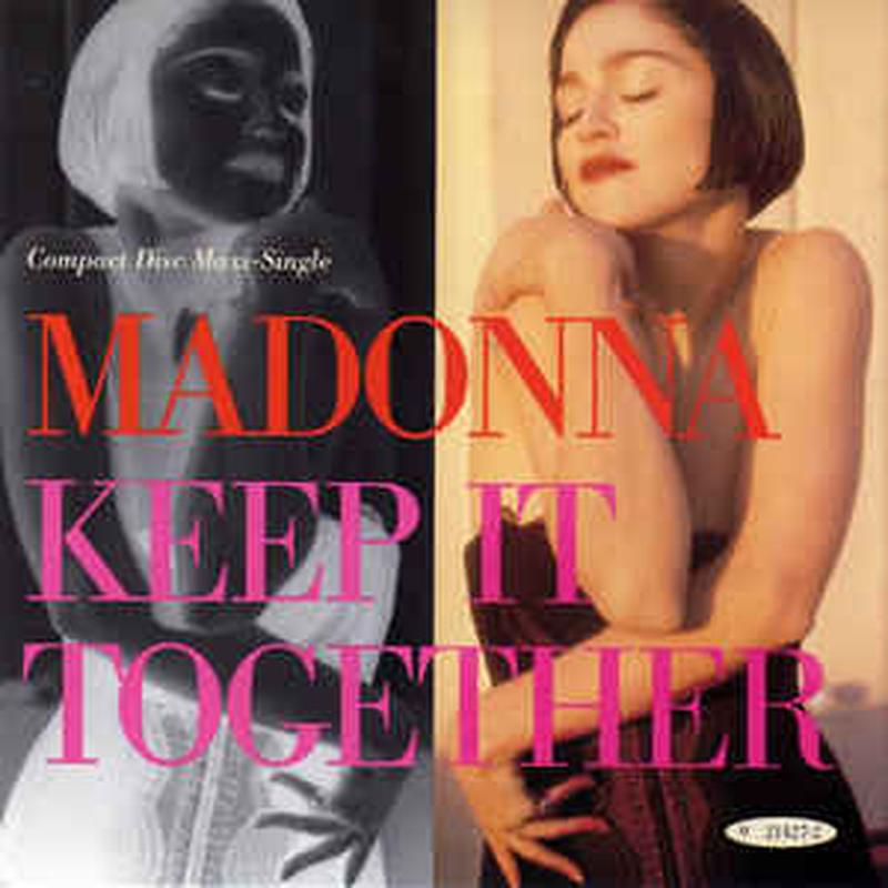 keep-it-together