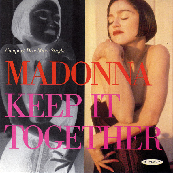 keep-it-together