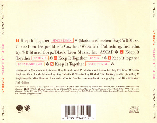 keep-it-together
