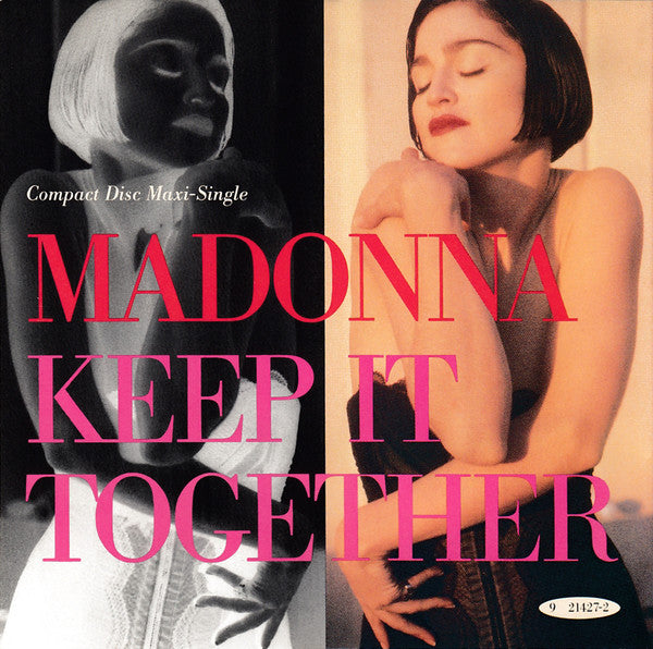 keep-it-together