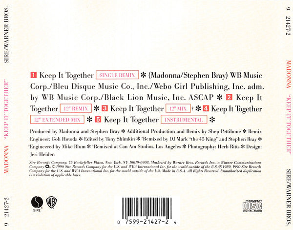 keep-it-together