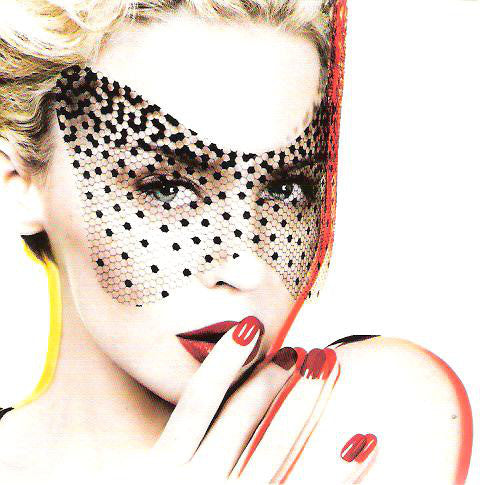 the-albums-2000-2010