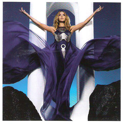 the-albums-2000-2010