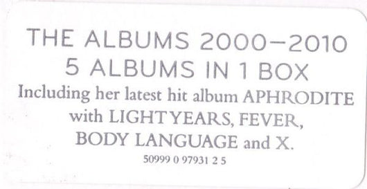 the-albums-2000-2010