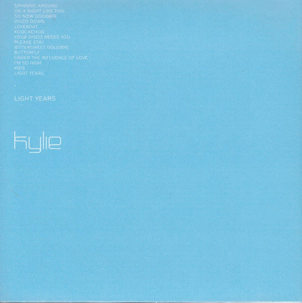 the-albums-2000-2010