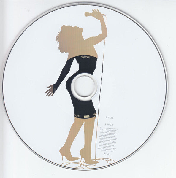 the-albums-2000-2010