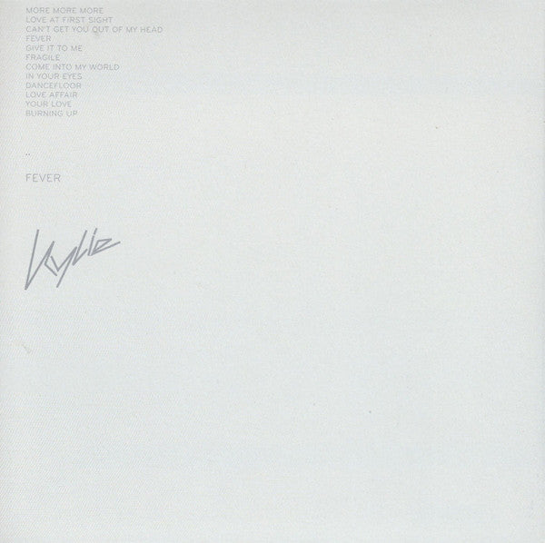 the-albums-2000-2010